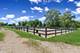 27802 N Owens, Mundelein, IL 60060