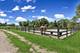 27802 N Owens, Mundelein, IL 60060