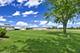 27802 N Owens, Mundelein, IL 60060