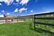 27802 N Owens, Mundelein, IL 60060
