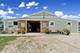 27802 N Owens, Mundelein, IL 60060