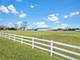 27802 N Owens, Mundelein, IL 60060