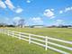 27802 N Owens, Mundelein, IL 60060