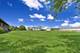 27802 N Owens, Mundelein, IL 60060