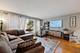 5706 N St Louis, Chicago, IL 60659