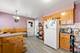 5706 N St Louis, Chicago, IL 60659