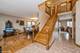 10036 Ashley, Huntley, IL 60142