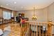 10036 Ashley, Huntley, IL 60142