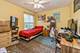 10036 Ashley, Huntley, IL 60142