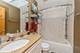 10036 Ashley, Huntley, IL 60142