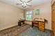 10036 Ashley, Huntley, IL 60142