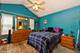 10036 Ashley, Huntley, IL 60142