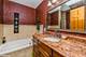 10036 Ashley, Huntley, IL 60142