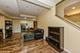 10036 Ashley, Huntley, IL 60142