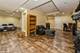10036 Ashley, Huntley, IL 60142
