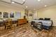 10036 Ashley, Huntley, IL 60142
