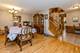 10036 Ashley, Huntley, IL 60142