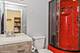 10036 Ashley, Huntley, IL 60142