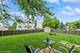 10036 Ashley, Huntley, IL 60142