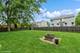10036 Ashley, Huntley, IL 60142