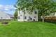 10036 Ashley, Huntley, IL 60142
