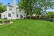 10036 Ashley, Huntley, IL 60142
