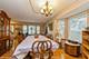 10036 Ashley, Huntley, IL 60142