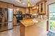 10036 Ashley, Huntley, IL 60142