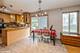 10036 Ashley, Huntley, IL 60142