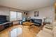 10036 Ashley, Huntley, IL 60142