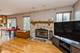10036 Ashley, Huntley, IL 60142