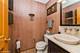 10036 Ashley, Huntley, IL 60142