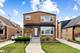 1710 N 23rd, Melrose Park, IL 60160