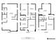 1710 N 23rd, Melrose Park, IL 60160