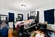 1710 N 23rd, Melrose Park, IL 60160