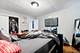 1710 N 23rd, Melrose Park, IL 60160