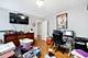 1710 N 23rd, Melrose Park, IL 60160