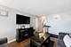 1710 N 23rd, Melrose Park, IL 60160
