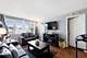 1710 N 23rd, Melrose Park, IL 60160