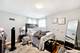 1710 N 23rd, Melrose Park, IL 60160