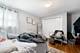 1710 N 23rd, Melrose Park, IL 60160