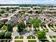1710 N 23rd, Melrose Park, IL 60160