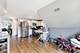 1710 N 23rd, Melrose Park, IL 60160