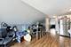1710 N 23rd, Melrose Park, IL 60160