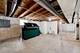 1710 N 23rd, Melrose Park, IL 60160