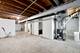 1710 N 23rd, Melrose Park, IL 60160