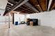 1710 N 23rd, Melrose Park, IL 60160