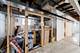 1710 N 23rd, Melrose Park, IL 60160