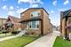 1710 N 23rd, Melrose Park, IL 60160