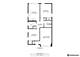 1710 N 23rd, Melrose Park, IL 60160